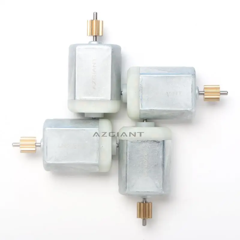 

AZGIANT For 2019-2023 Ople Corsa Car Central Locking System Motor Actuator High Power Professional Low Noise Car Parts