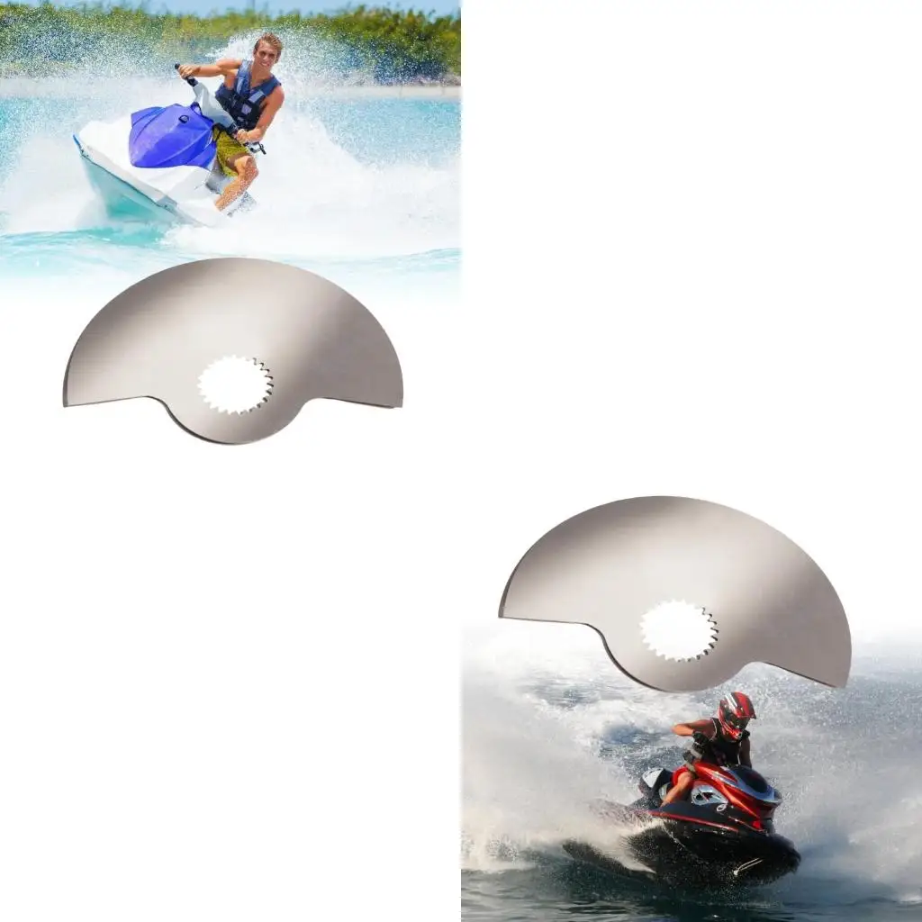 

420924502 ​​290924502 ​​420924209 для Sea-Doo 650 657 720 717 сменный аксессуар для поворотных клапанов поворотные клапаны на