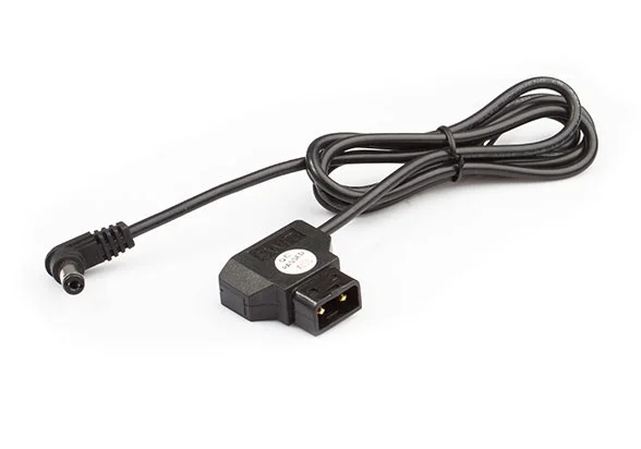 SWIT S-7104 D-Tap To Pole-Tap สายเคเบิ้ล