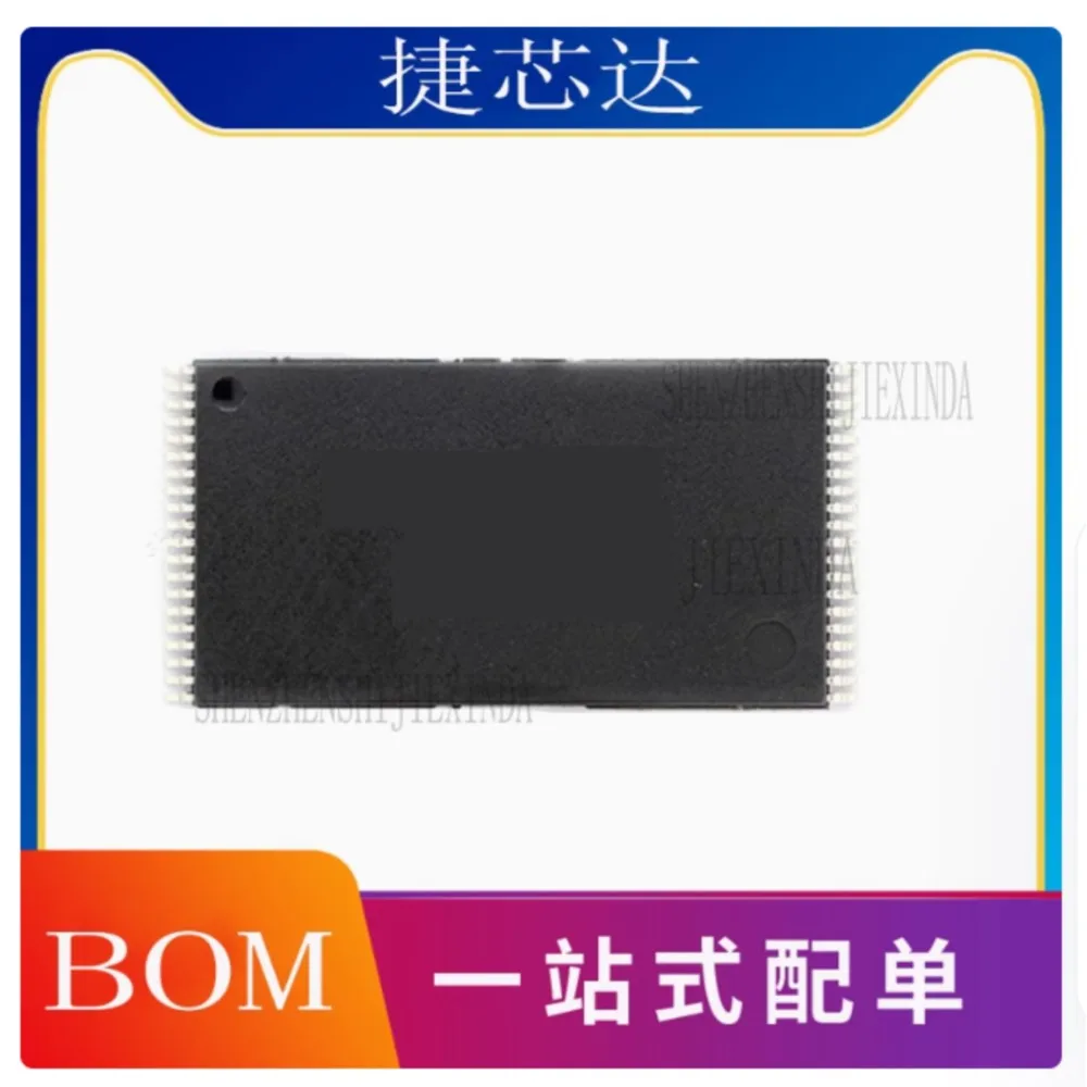 شحن مجاني 2 قطعة MT29F1G08ABADAWP 29F1G08ABADA TSOP-48