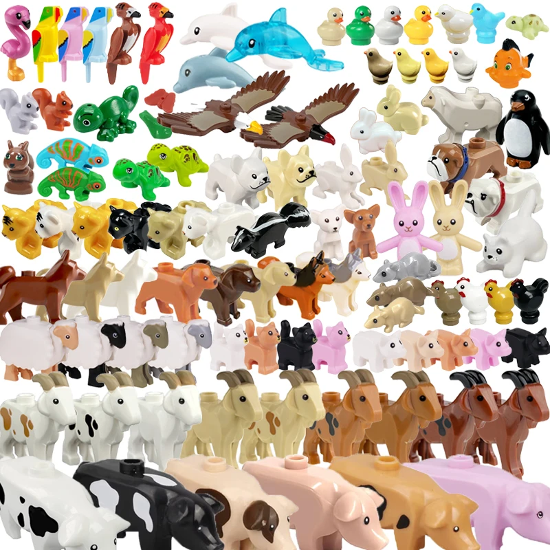 yZ[zMOCVeBrfBOubNt@[ANZT[K`E؃M{AqCJ`[^[~jubNMtgY04