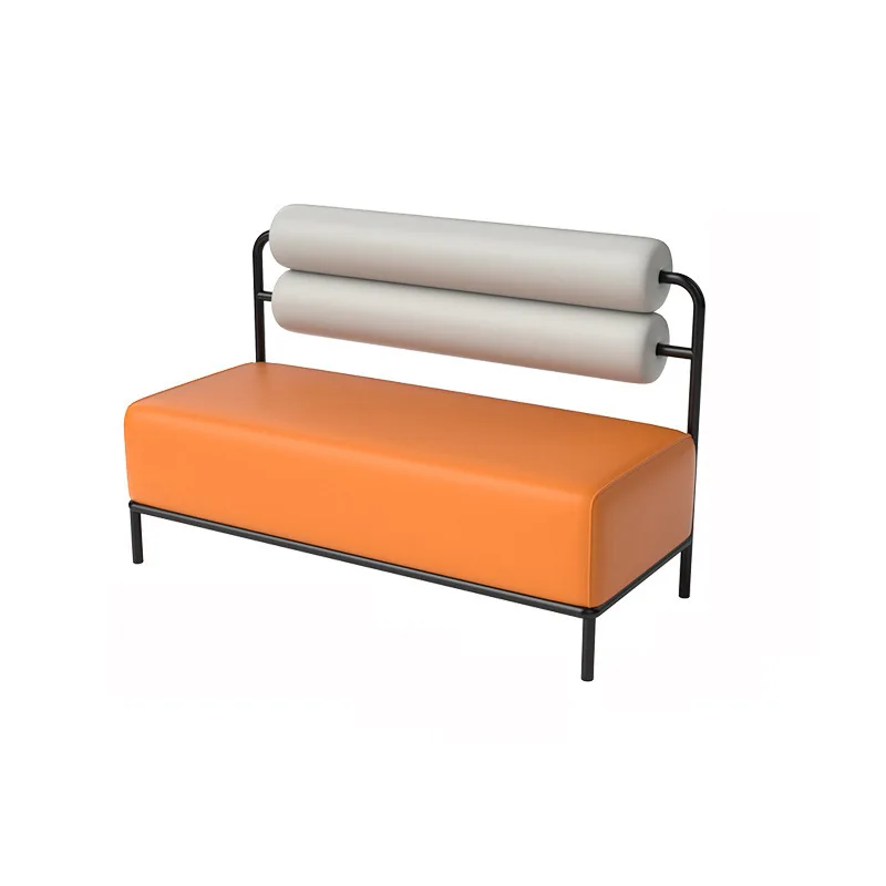 salon-de-the-au-lait-cafe-banquette-canape-table-et-chaises-de-negociation-restaurant-occidental-boutique-de-restauration-mobilier-en-fer-forge