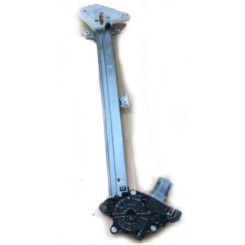 

CR ID ER FS1 FS2 FS4 FS5 RM7 RM8 Front door glass Front door glass elevator Front door glass Front door glass elevator