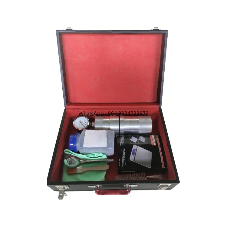 Sand Speedy Moisture Content Tester price