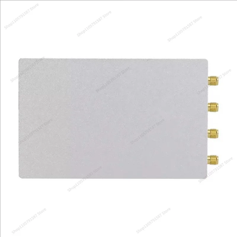 For 7020 Software Radio AD9363 Communication OpenWiFi Development Board
