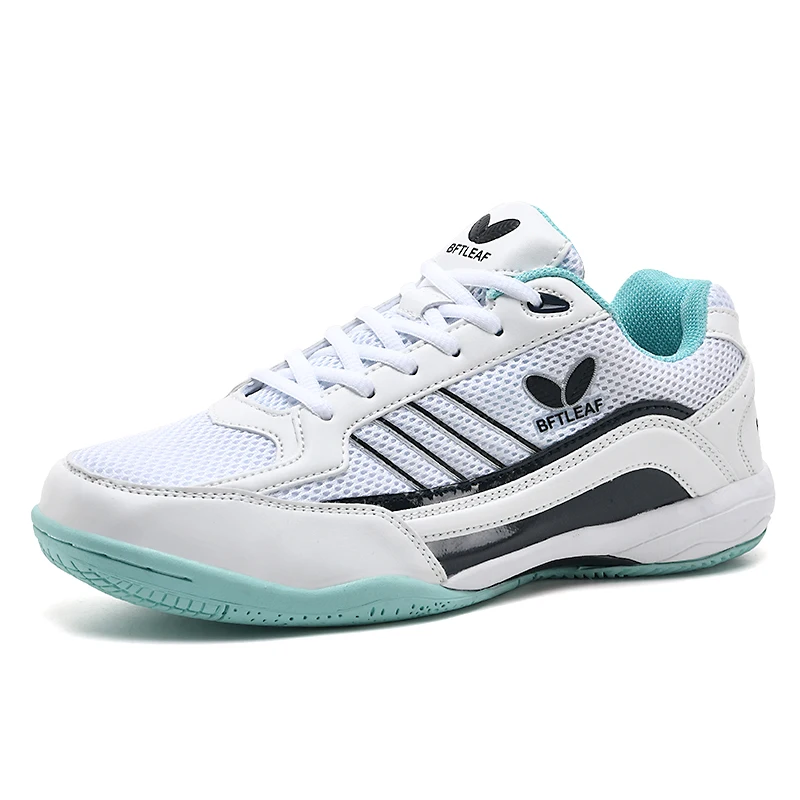 

2025 New summer new shock-absorbing casual sports shoes cross-country running men's and women's shoes fashion trend sports shoes
