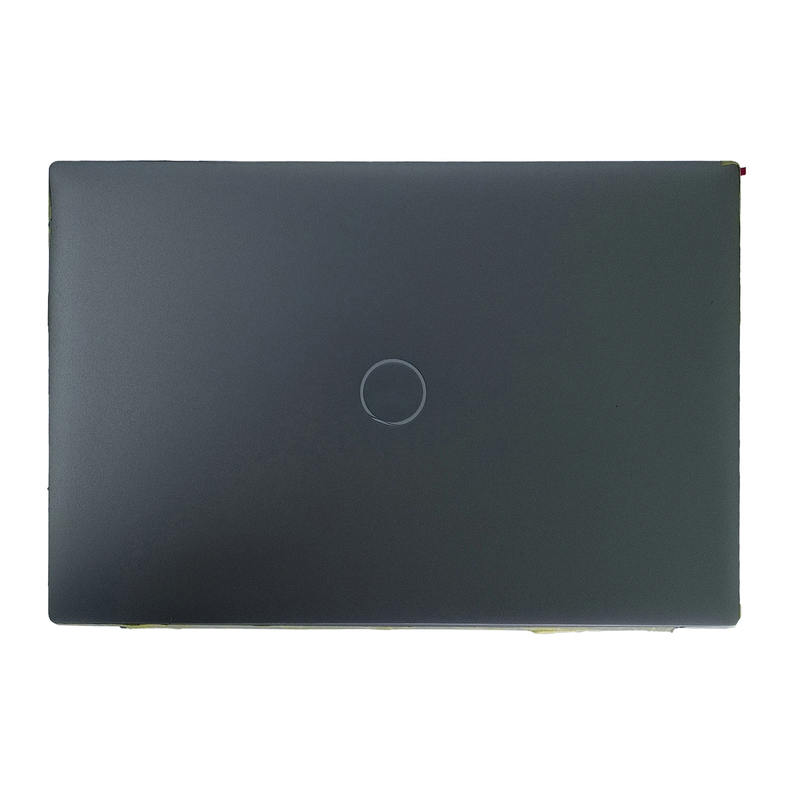 

082YRY 82YRY для Dell Precision 5470 5480 14-дюймовый ЖК-экран FHD 16:10 Полная верхняя сборка