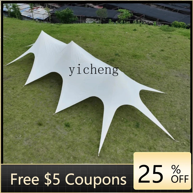 J1 Camping Outdoor …