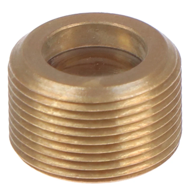 M9*6 Laser Lens Holder Outer Diameter Laser Collimation Lens Assembly Aspheric Glass Lens Optical Focal Length Focal Length