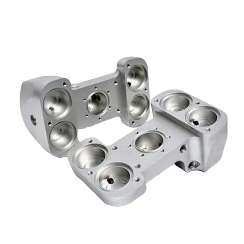 

Custom CNC Milling Turning Stainless Steel Titanium Part with PVD Coating Surface Treatment OEM Metal Cnc Machining Service