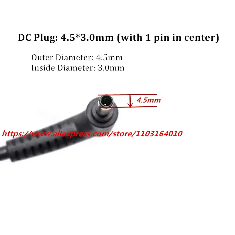 

For Chicony 20V 10A 200W A15-200P1A A21-200P2B A200A022P Laptop AC Adapter for MSI KATANA 15 B12VEK B12VFK B12VGK B13VEK Charger