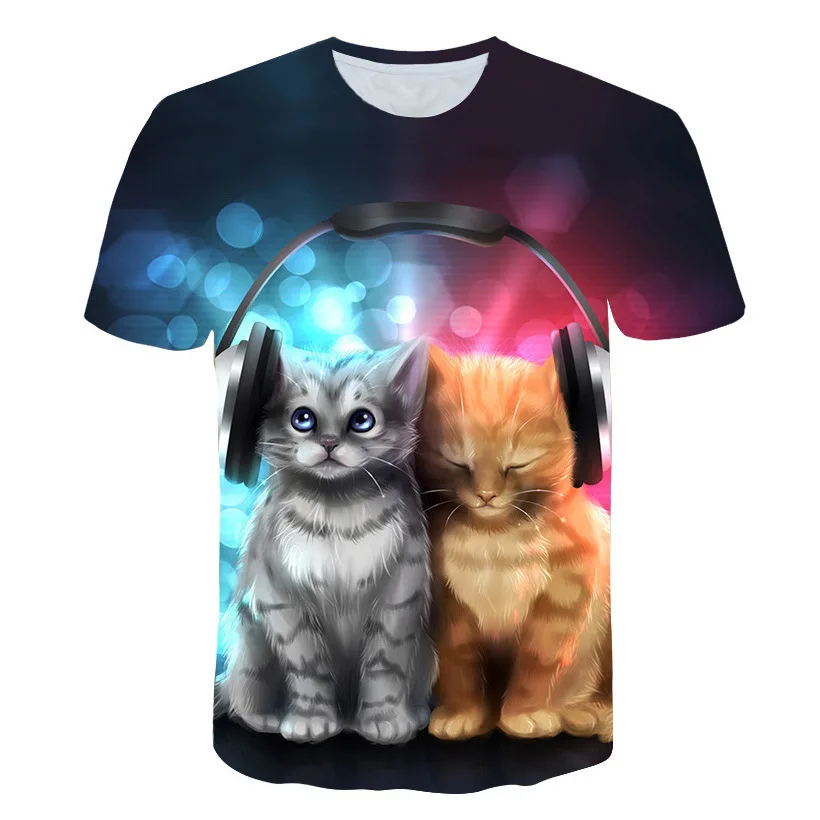 Plus size elegante casual mulher camiseta moda solta camiseta mulher temperamento manga curta camiseta férias fim de semana