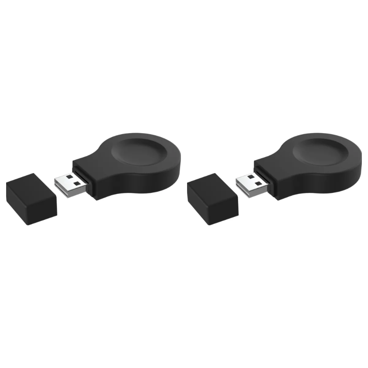 2-Pack Is Suitable … - image