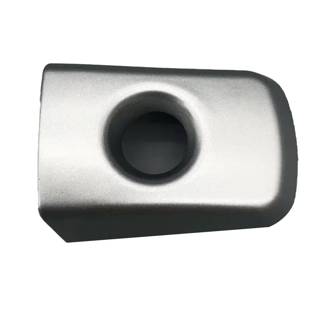 Car Accessories Door Handle Cap 80647-JE20A For Nissan Qashqai 2008-2015 Exterior Components None Wholesale Hot Sales