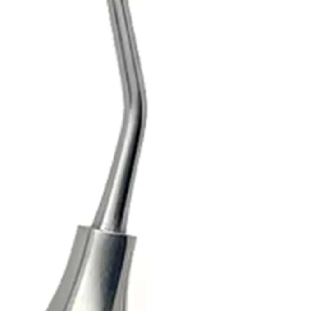 

Стоматологическая минимально инвазивная экстракция, стоматологический инструмент для выбора наконечника корня, зубной лифт, острый наконечник, хирургический инструмент