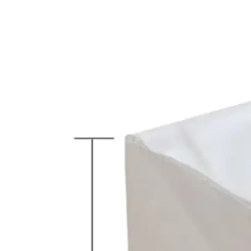 For 360 S8 Plus For Botslab S8 Plus For HONOR Choice R2 Plus Vacuum Cleaner Dust Bag Non-woven Fabric Large Capacity Replacement