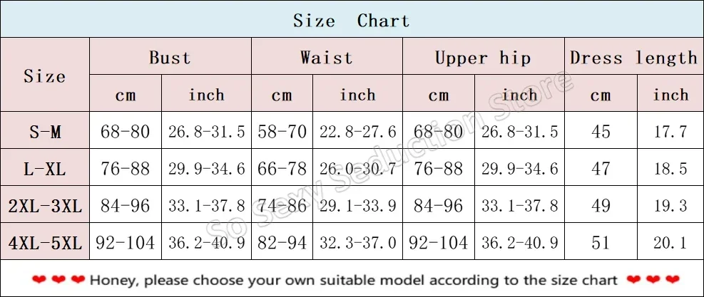 Abito da donna morbido lucido Lingerie Sexy in pelle PU aderente biancheria intima in lattice erotico Backless body femminile Catsuit Gay Pole Dance