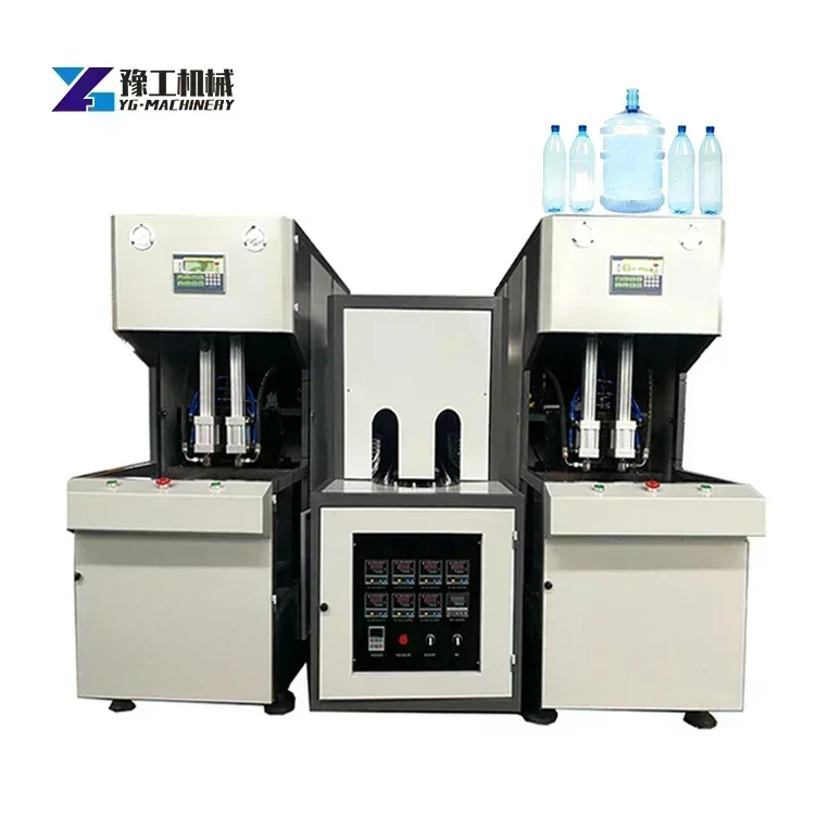 Yg Customized Fully…