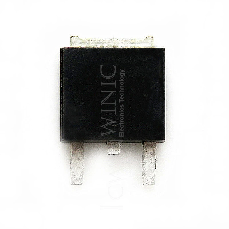 1-50PCS BD9261EFV-GE2 BD9261EFV AMS1117-1.2 AMS1117 PT6955 PT6955 IRFZ24NS FZ24NS EN29LV160BT-70TIP EN29LV160BT STRS6307 S6307