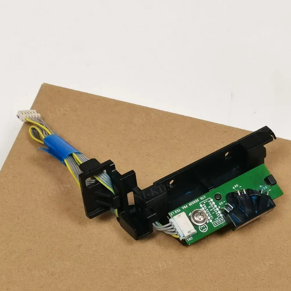 Sensor CTD PBA para impressora Samsung, JC32-00014A, CLP-365 CLX-3305, C410, C460, C480, C430, peças