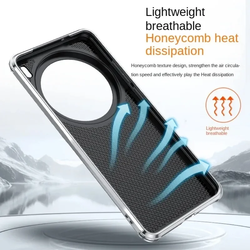 Thumbnail 4 - #83 Discounted Vivo X100 Phone Case Worth Buying