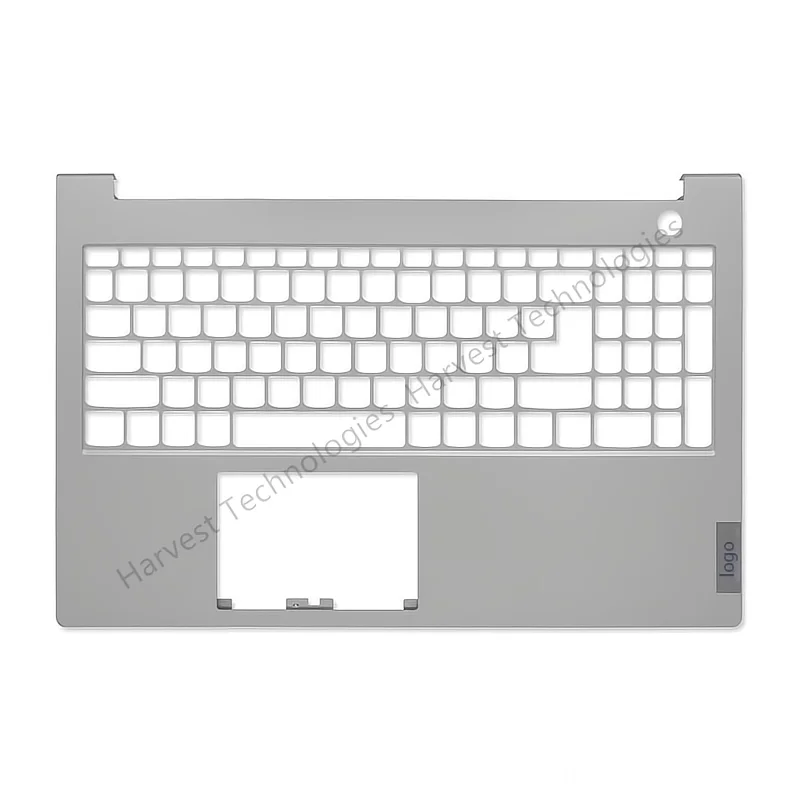 Nowy oryginał dla Lenovo Thinkbook 15 G2 to Thinkbook 15 G2 ITL LCD tylna okładka/ramka/podpór/dolna pokrywa/zawiasy 5 cb1b34809