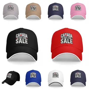 12ベストセールスカナダキャップ-9