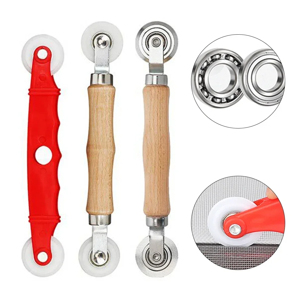 Home Tools Screen Door Installation Tool User Friendly Design Screen Installation Tools Convenient And Efficient