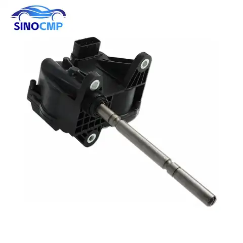 36410-0K020 364100 K010 3641071010   Toyota Tacoma 4Runner Fortuner Hilux Land Cruiser Prado 2015-2020 용 트랜스퍼 시프트 액츄에이터 Best5