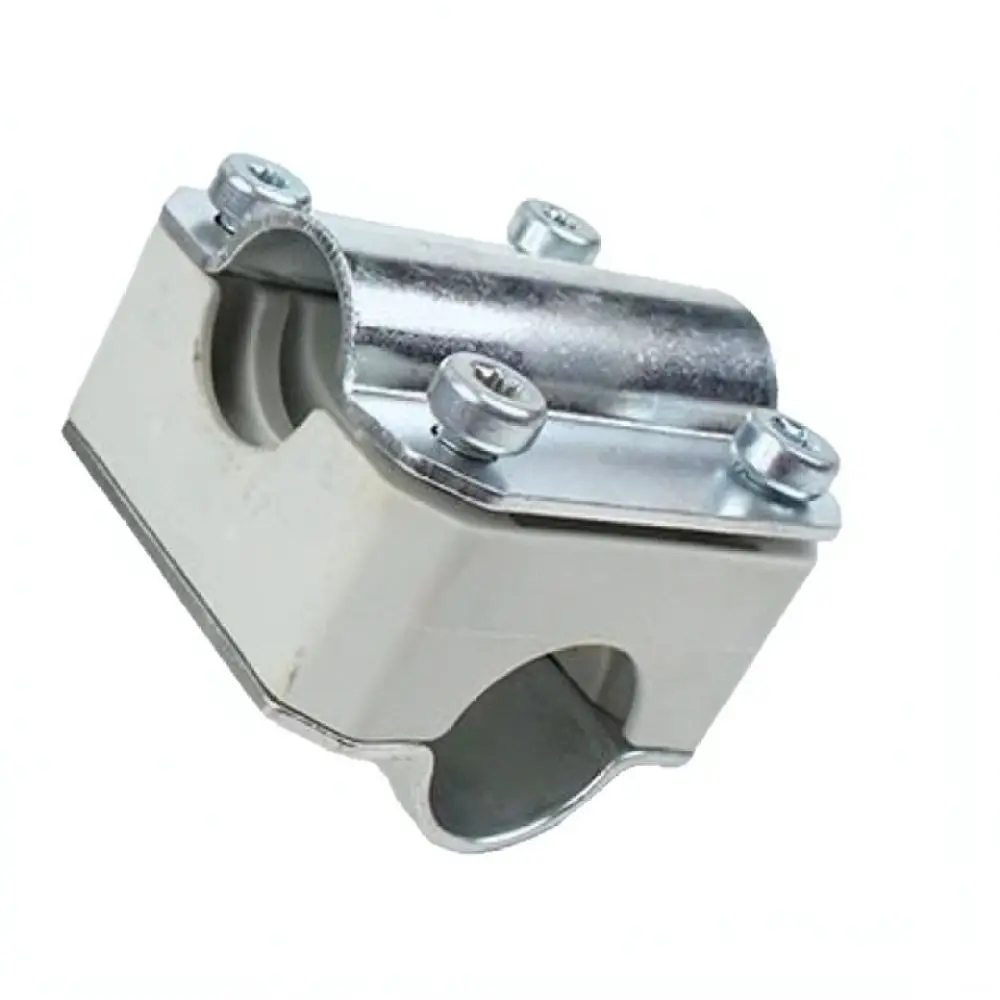 Support Fixation Base For STIHL FS120 FS200 FS250 Brush Cutter Trimmer Replacement Part Garden Machinery Maintenance Tool