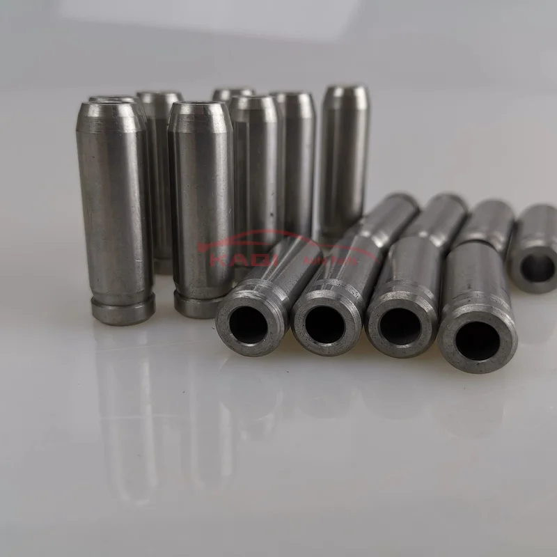 

Направляющая клапана оригинального качества для MAXUS LDV V80 S0001010