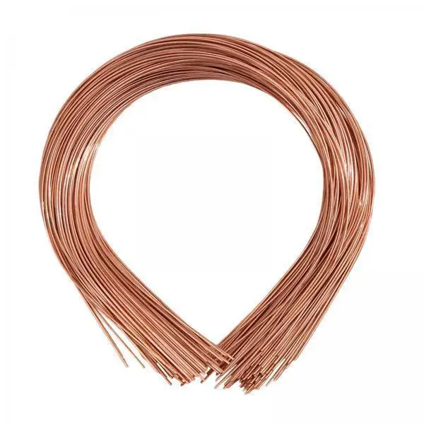 50-pieces-de-serre-tetes-vierges-en-alliage-en-vrac-avec-fil-fin-attaches-et-supports-pour-cheveux-fournitures-de-loisirs-creatifs-pour-femmes-et-filles