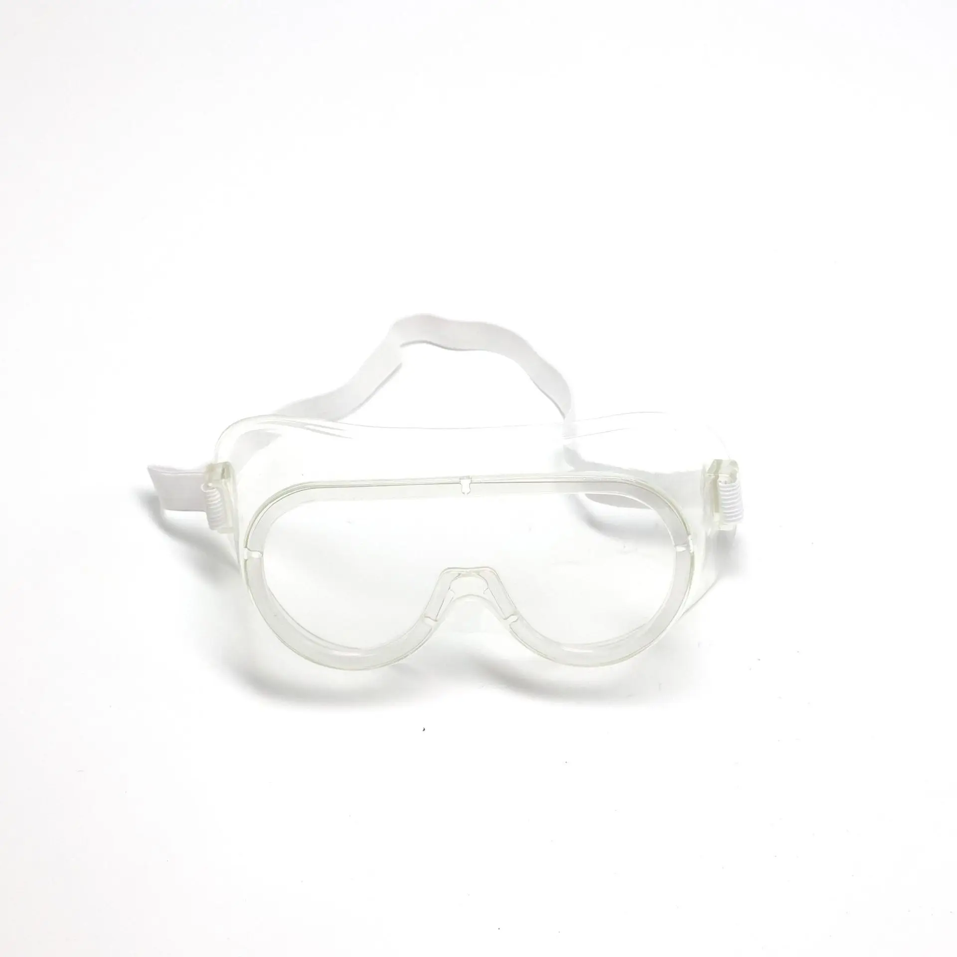 

Protective eyepieces Anti-fog and dust-proof glasses Windproof sand anti-splash goggles Breathable unisex riding