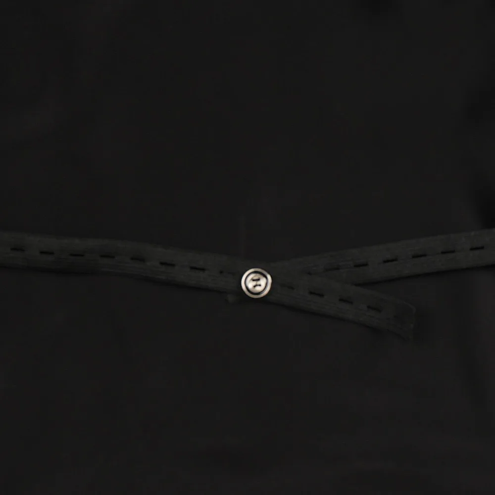 Elegant African Dresses for Women 2025 New V Neck Batwing Sleeve Embroidery Loose Ankle Length Femme Dashiki Abayas Ankara Cloth