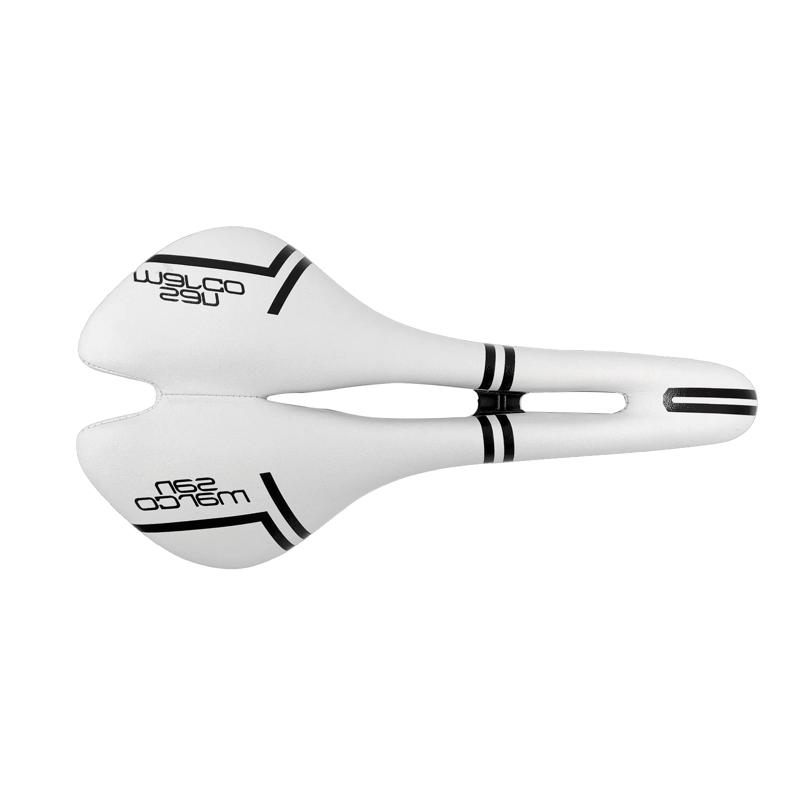 San Marco Aspider Zadel Lichtgewicht Racefiets Zadel 141mm Comfort Racing Breed Selle Mtb Mountainbike Fietsen Zadel Seads deel