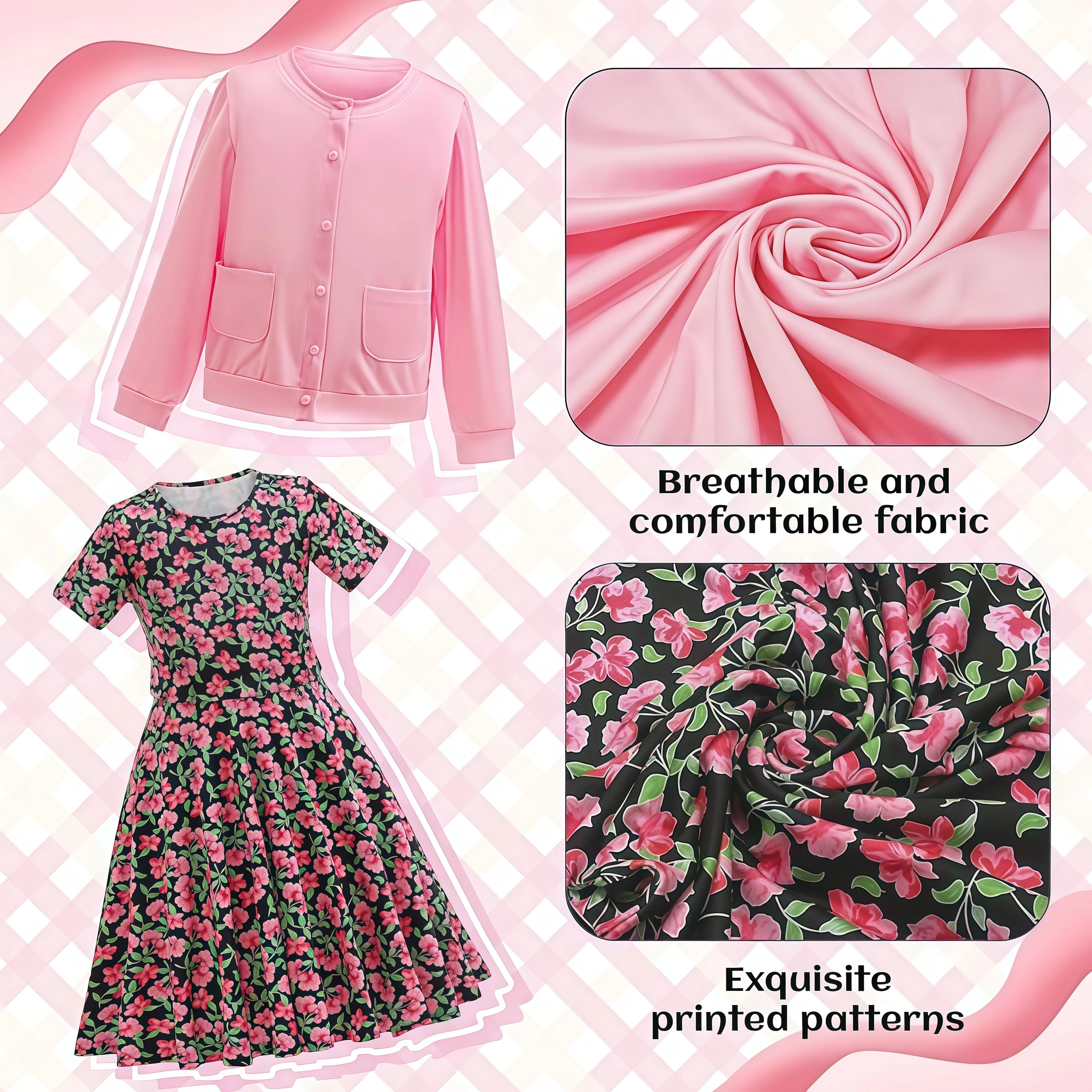 الأطفال سيدة عجوز لعب الأدوار زي الفتيات 100 يوم من المدرسة فستان الجدة رمادي شعر مستعار الجدة نظارات عيد ميلاد تأثيري حلي