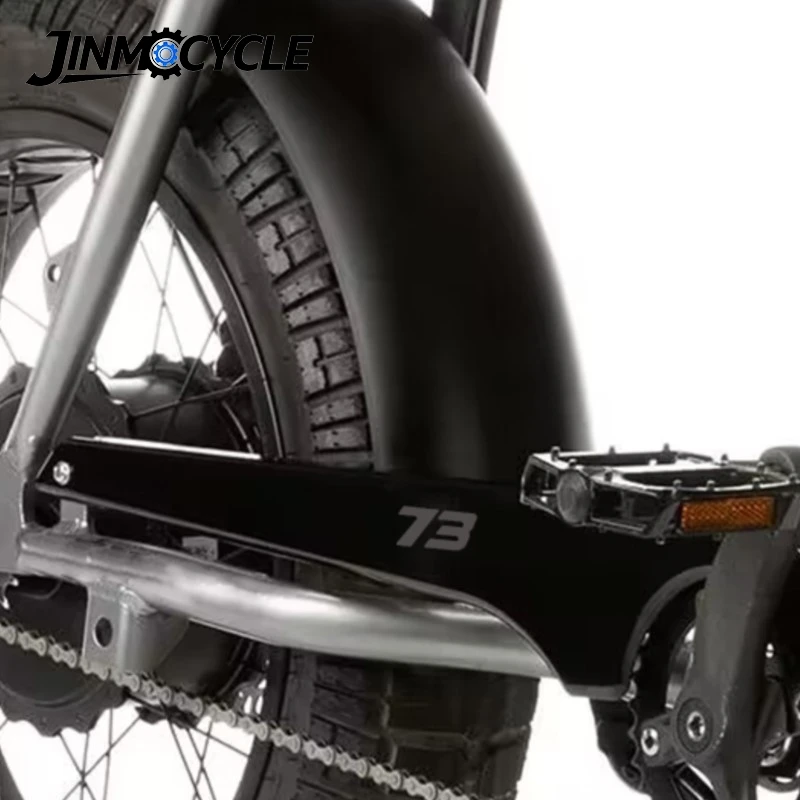 �y�Z�[�����z�X�[�p�[�Z�u���X���[ S1 S2 73S1 73S2 �S�N�� 2024�N�� �V�^�o�C�N�A�N�Z�T���[ �X�v���P�b�g�J�o�[ �`�F�[���ی�x���g�K�[�h�J�o�[ �p�[�c