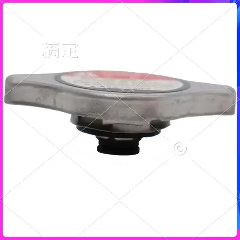 8 best sales होंडा कैप - №6