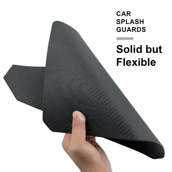 8 nejlepší prodej Blatníky pro Toyota Hilux - №1