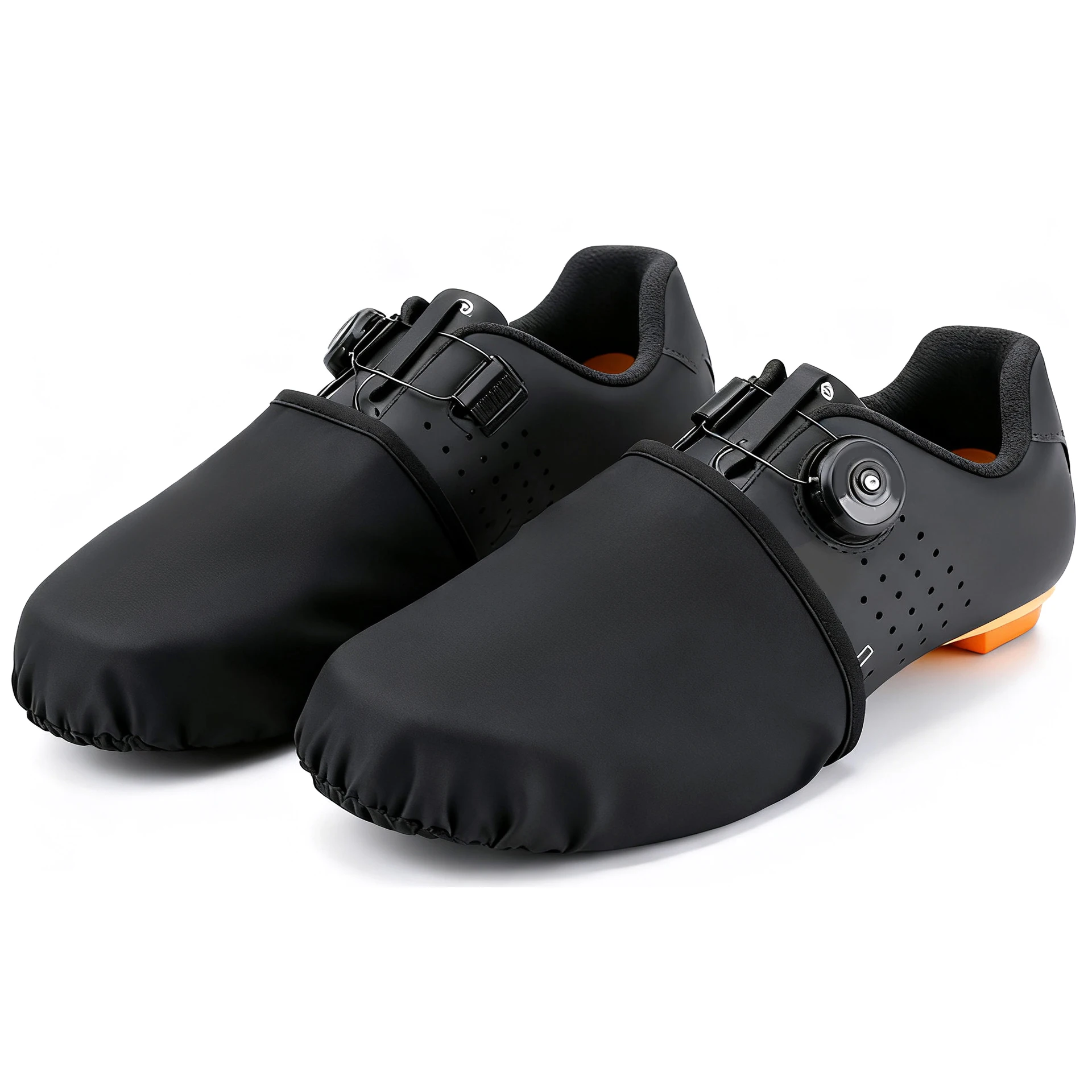 Demi-chaussures pour le cyclis - Cycling Shoe Insoles avis et prix