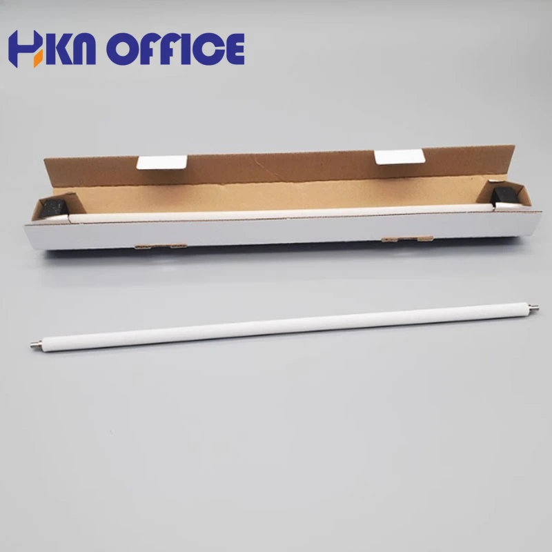 

4 шт. губка для основной зарядки PCR, чистящий ролик для Ricoh MPC3003 3503 4503 5503 6003 3004 3504 454 5504 6004 IMC3000 3500