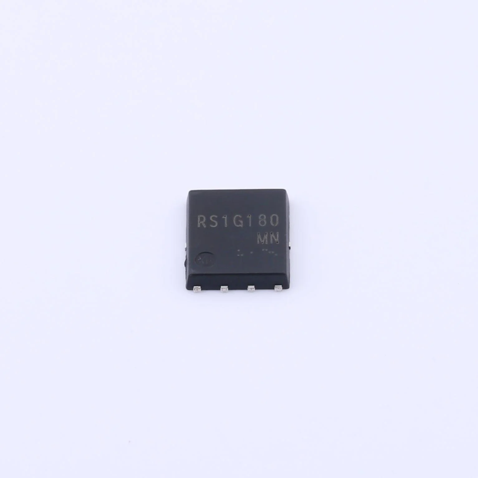 

20pcs/LOT RS1G180MNTB MOSFET N-CH 40V 18A 8HSOP