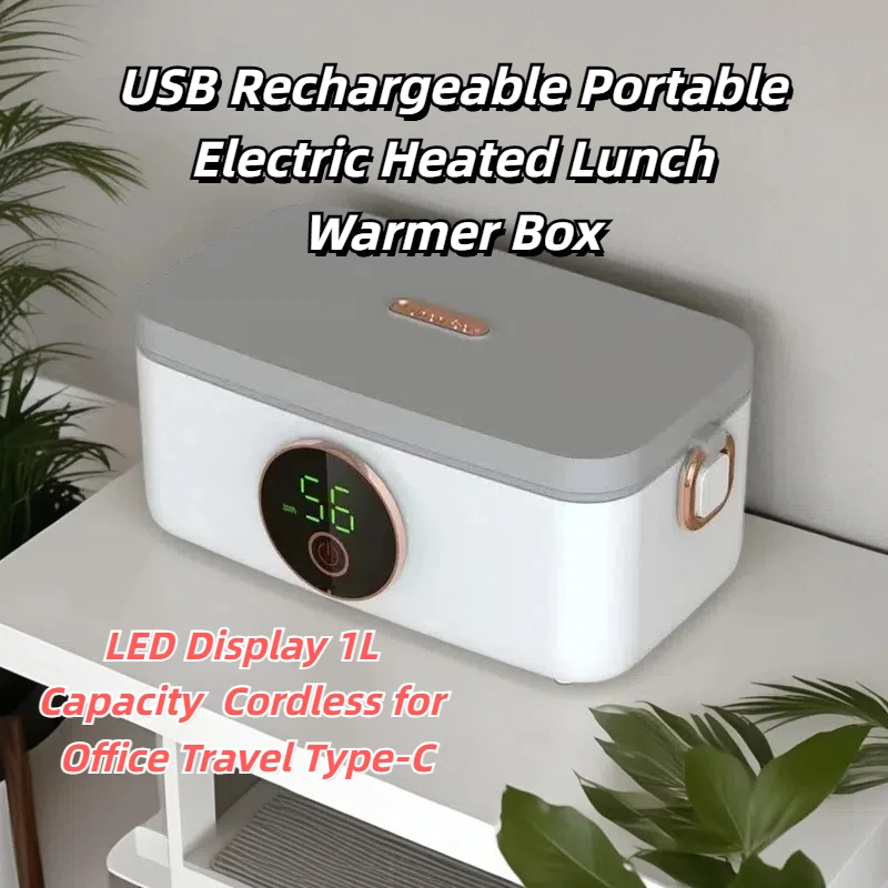 scatola-per-pranzo-riscaldata-senza-fili-capacita-elettrica-da-1-litro-usb-ricaricabile-senza-fili-per-display-a-led-per-auto-da-viaggio-in-ufficio-tipo-c