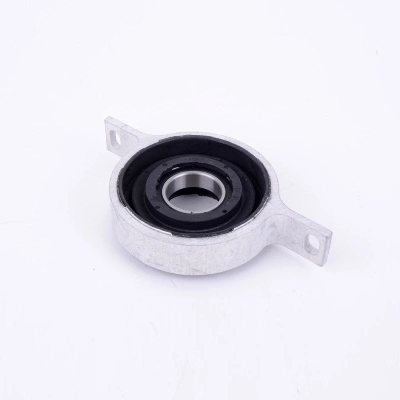 

Propeller Drive Shaft Support Bearing Centre Mount 26127526632 26128615622 For BMW 3 1 4 X1 E92 E91 E90 E93 E88