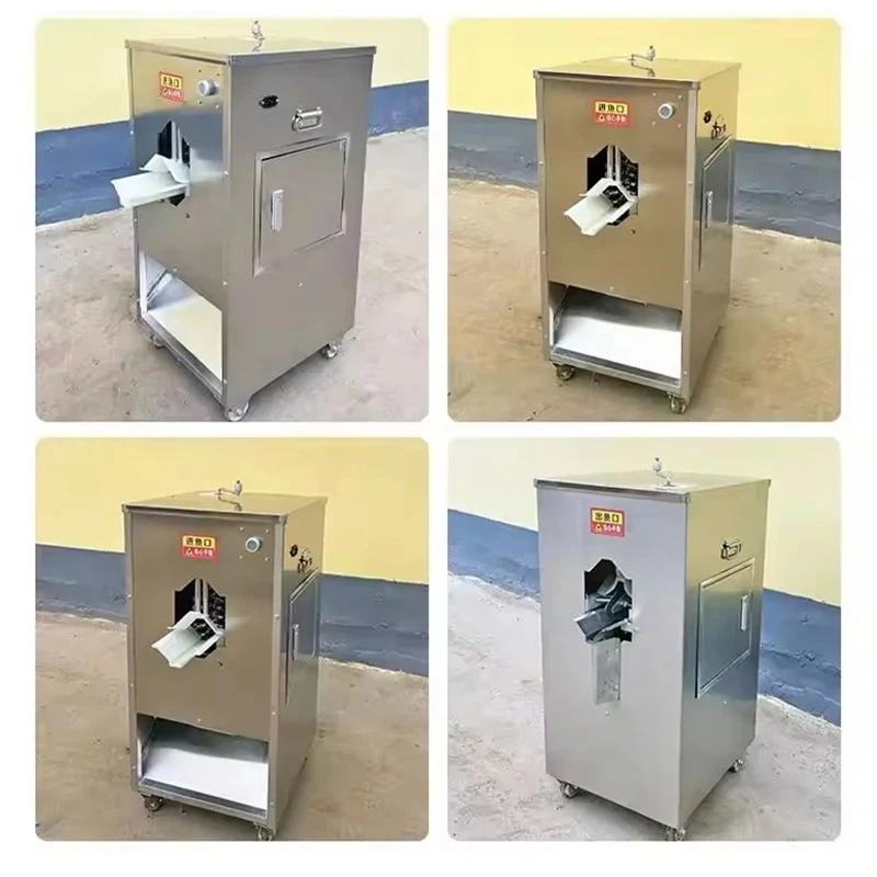 حار بيع آلة قتل الأسماك الأوتوماتيكية بالكامل / آلة فتح الظهر الماكريل / آلة إزالة الترسبات لحوم الأسماك