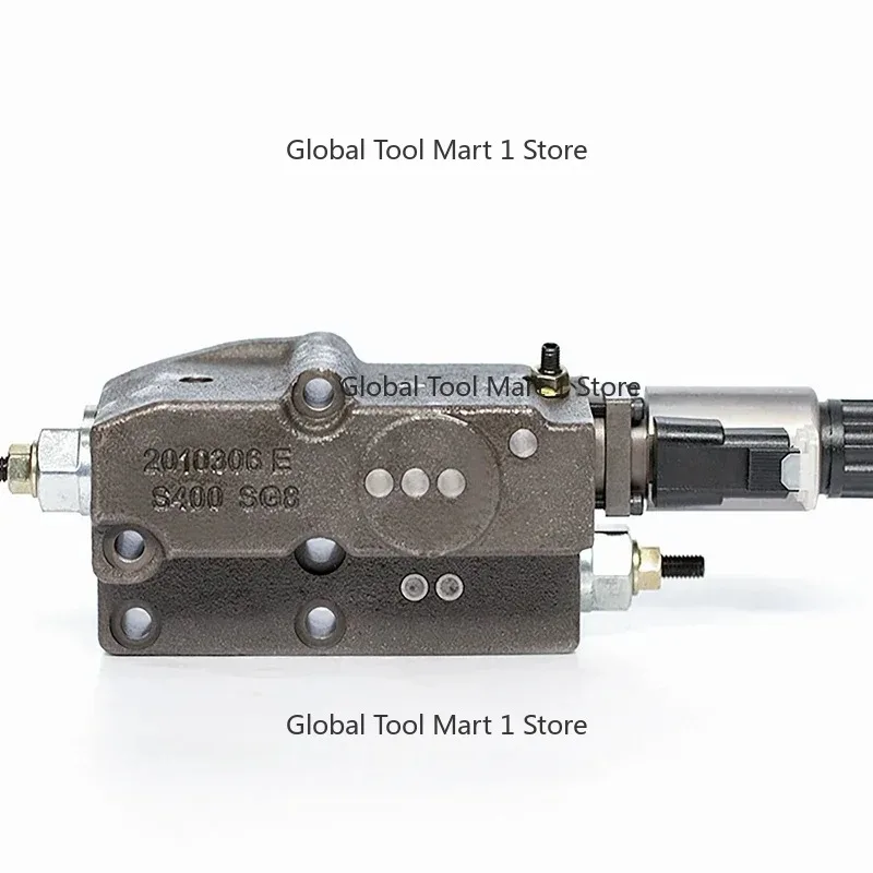 

peiqiChina Manufacturing Mini Rexr-oth Hydraulic Pump Control Valve