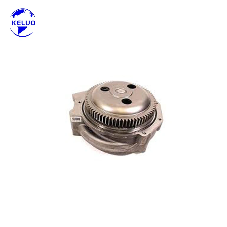 

Small engine parts 336-2213 hydraulic pump water pump 336-2213