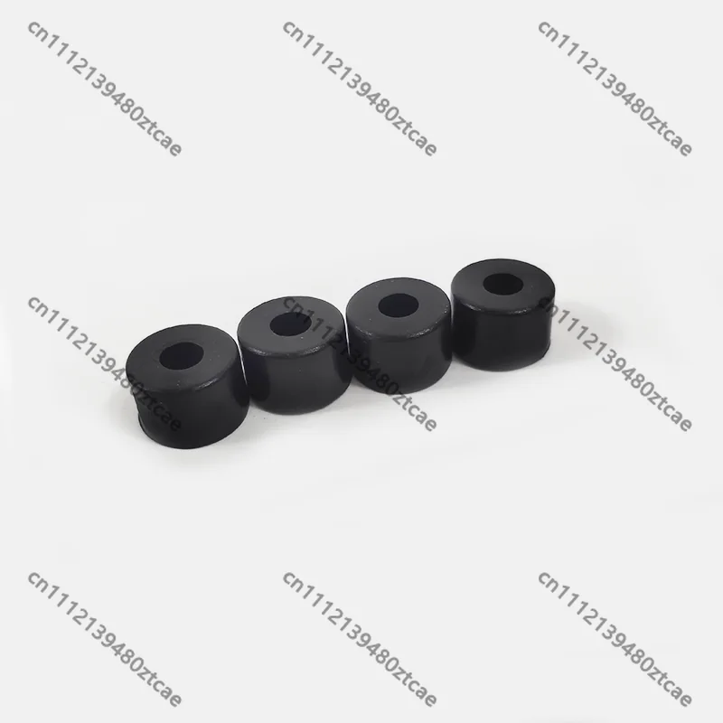 4Pcs Friction Sleeve Personal Watercraft Jet Ski Replacement Repair Spare Parts