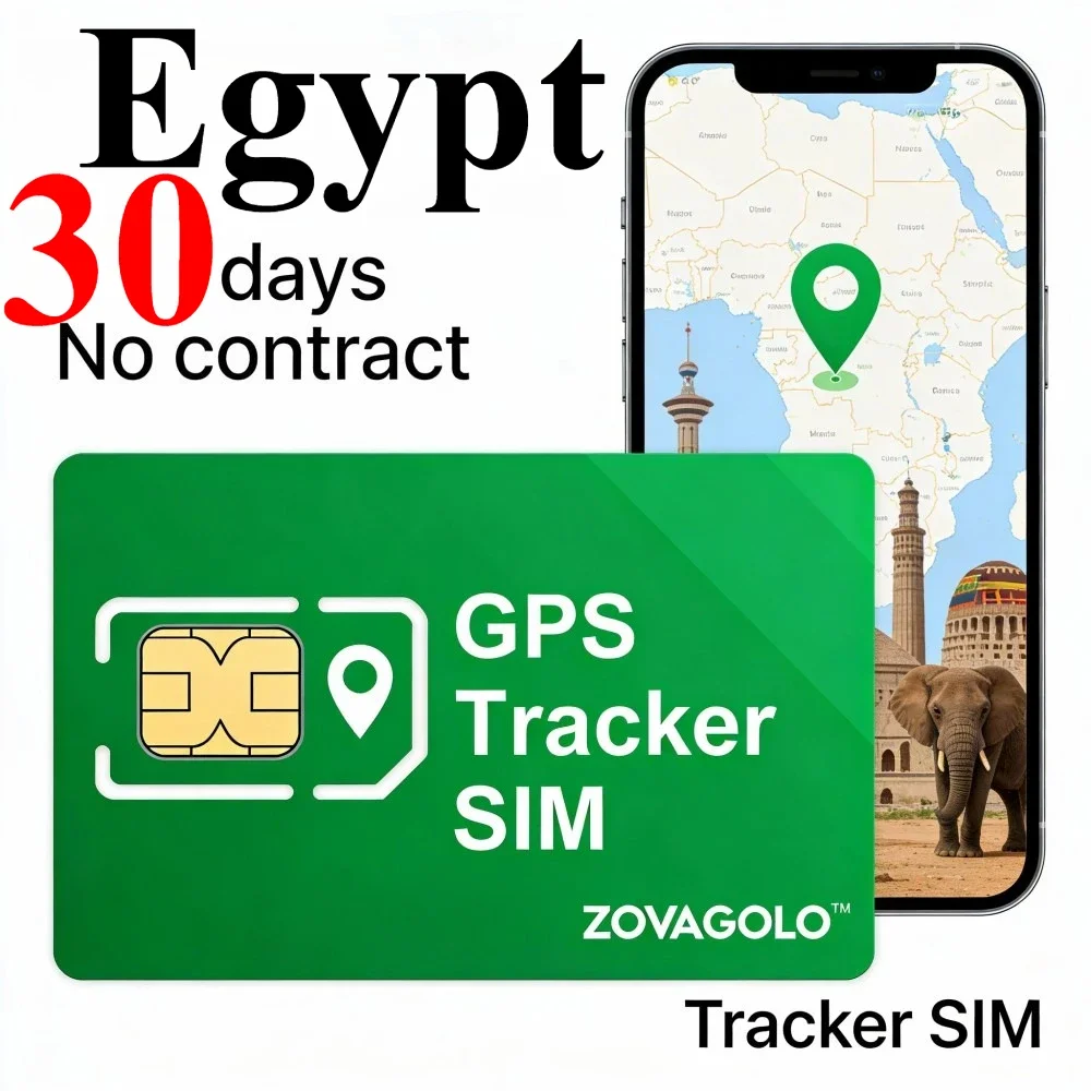 egito-30-dias-cartao-sim-com-30-mb-de-dados-sem-contrato-rede-2g-4g-estavel-para-rastreador-gps-dispositivo-de-posicionamento-anti-perda-para-idosos-e-criancas