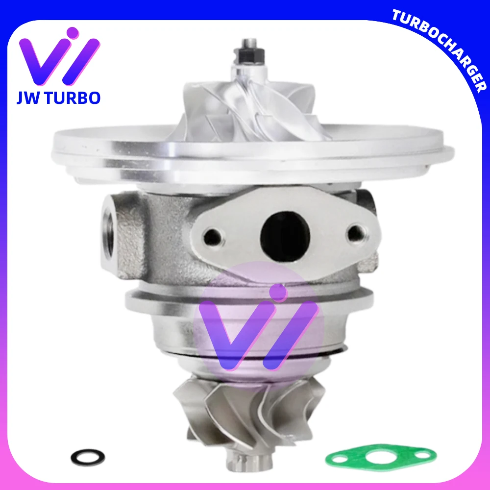 

RHF4H MFS Turbo Cartridge Core Chra For Isuzu D-Max Holden Rodeo 4JJ1X 3.0 TD VA420114 VB420114 8980118922 8980118923